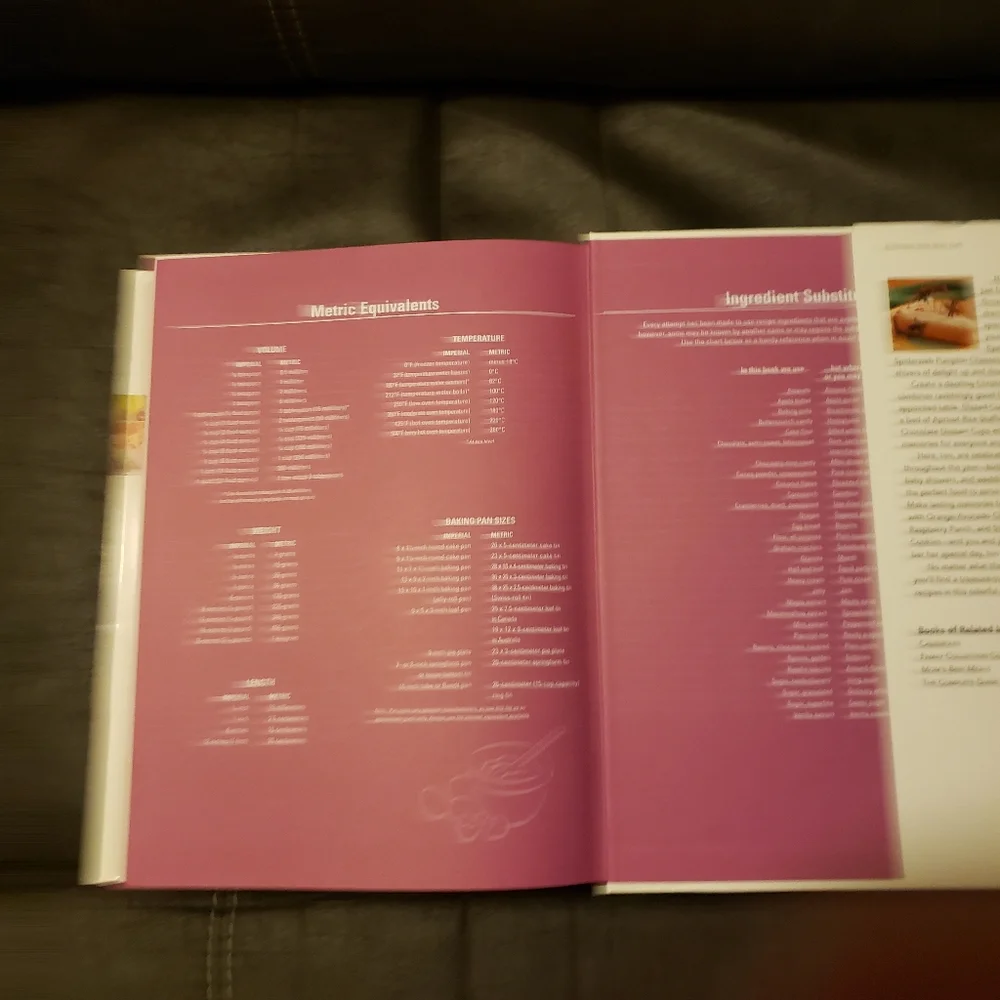Taste of Home Celebrations Cook Book             ‎  Hardbook